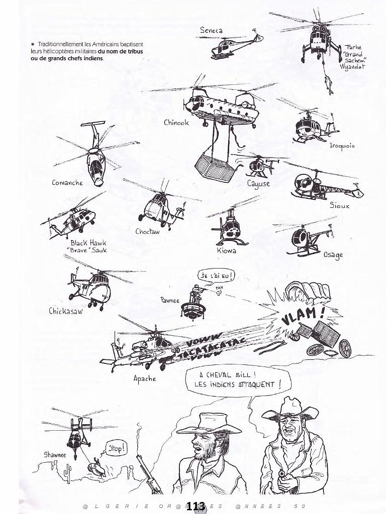 604 LA VERITABLE HISTOIRE DE L HELICOPTERE PAR YVES LE BEC (5-5)_000004.jpg